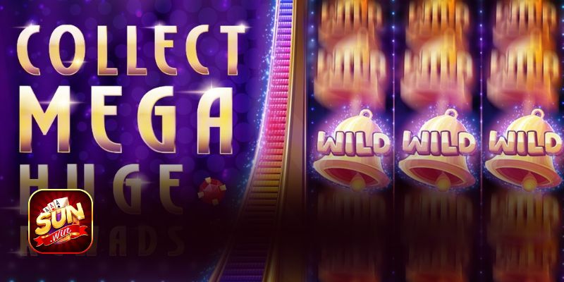 Những ưu điểm tuyệt vời của 777 slot game tại Sunwin