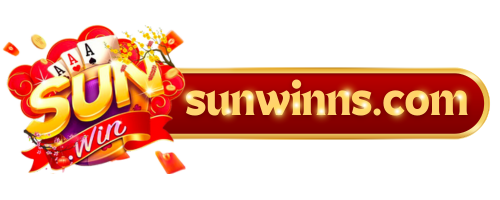 SUNWIN