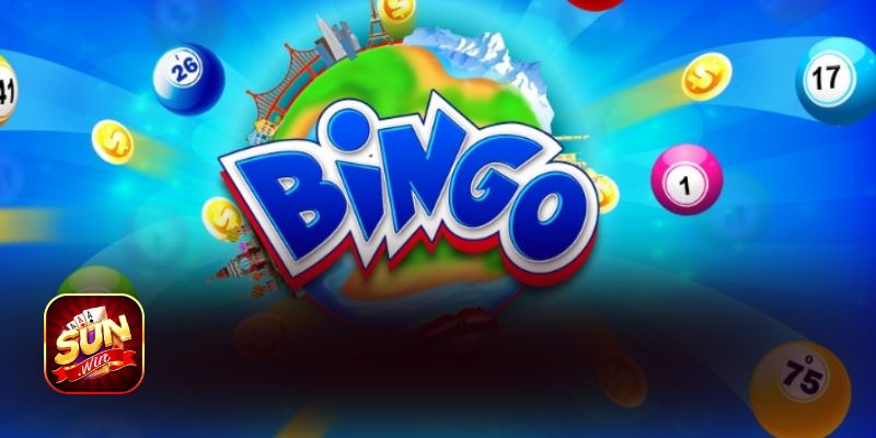 Điểm đặc biệt khiến Bingo Sunwin hấp dẫn