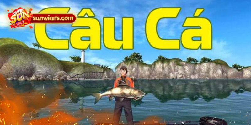 Ưu nhược điểm của game bài câu cá Sunwin