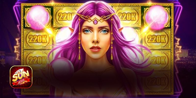 Lợi ích cực lớn khi tham gia khuyến mãi slot game