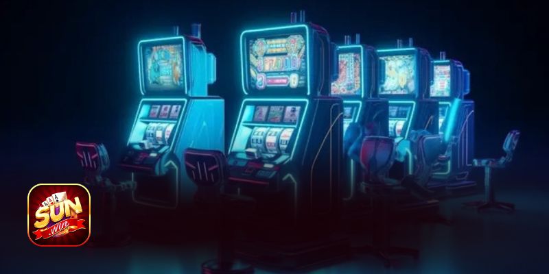 Những ưu điểm tuyệt vời của PG slot game