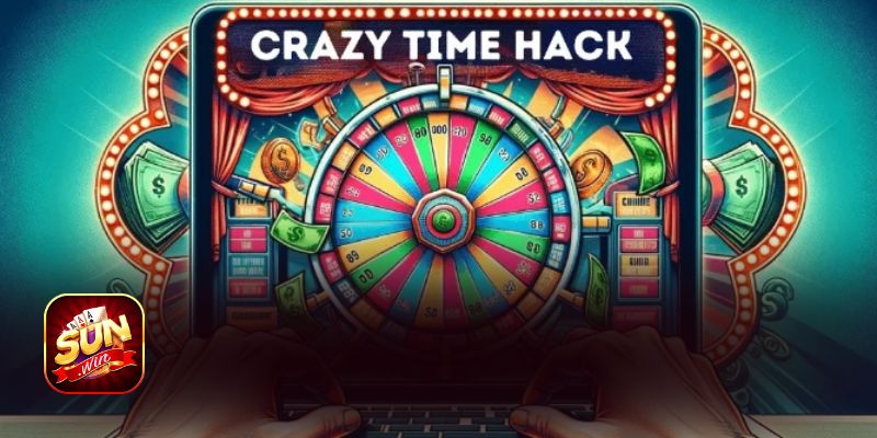 Lợi ích lớn của việc sử dụng phần mềm hack slot game