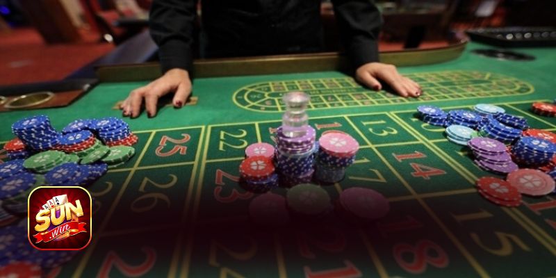 Những thông tin phốt casino Sunwin hiện nay