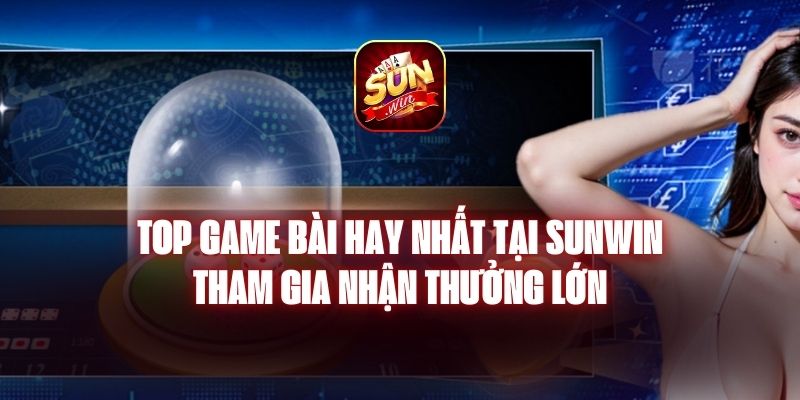 Xóc Đĩa Sunwin - Siêu Phẩm Live Casino Hot Nhất Tại Sunwin