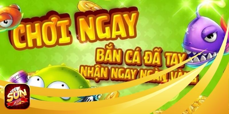 Cách săn mã code ica dành cho người chơi mới