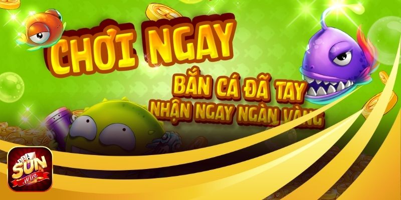 iCa zingplay là tựa game săn cá hấp dẫn