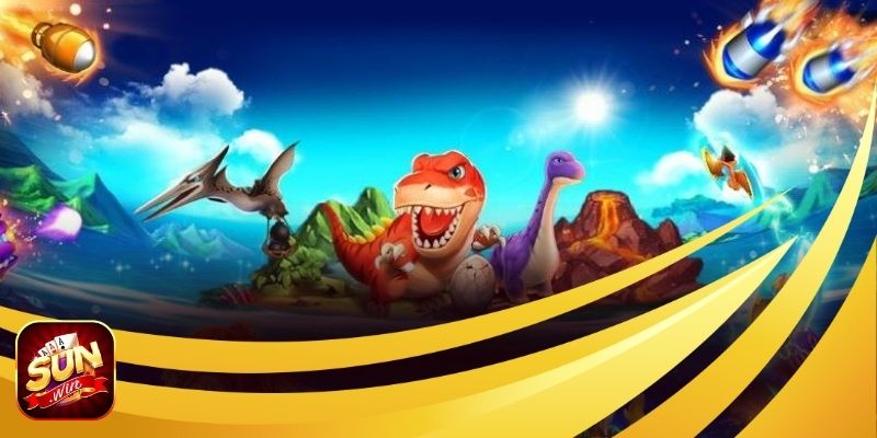 Sieu Ca H5 nổi bật là một trong những game đổi thưởng chất lượng cao